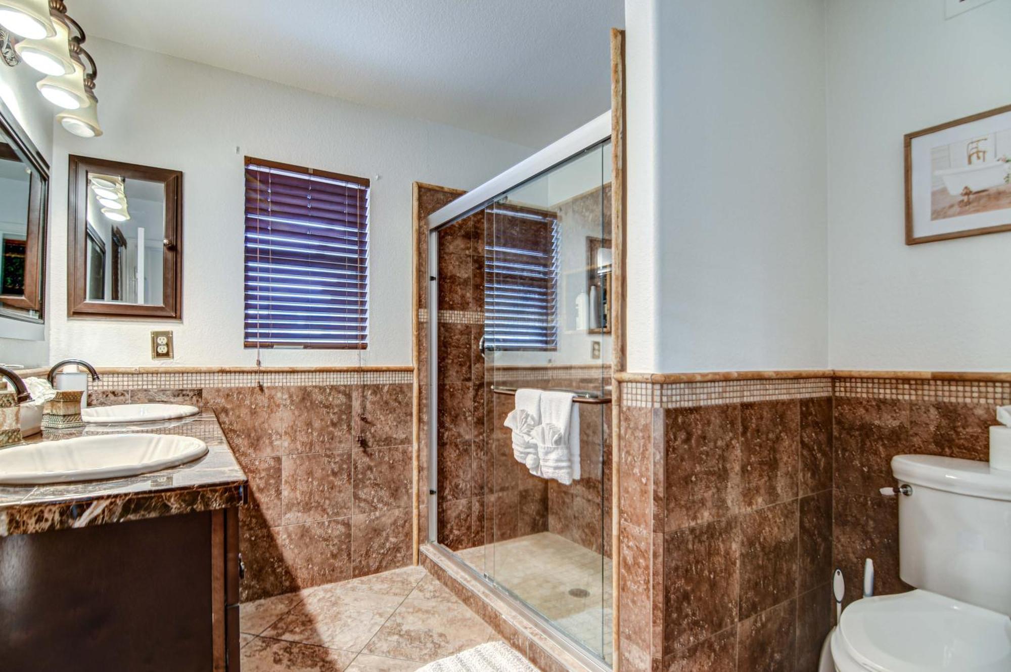 Route 66 Oasis In Downtown Gilbert With Heated Pool & Mini Golf Villa Exterior photo