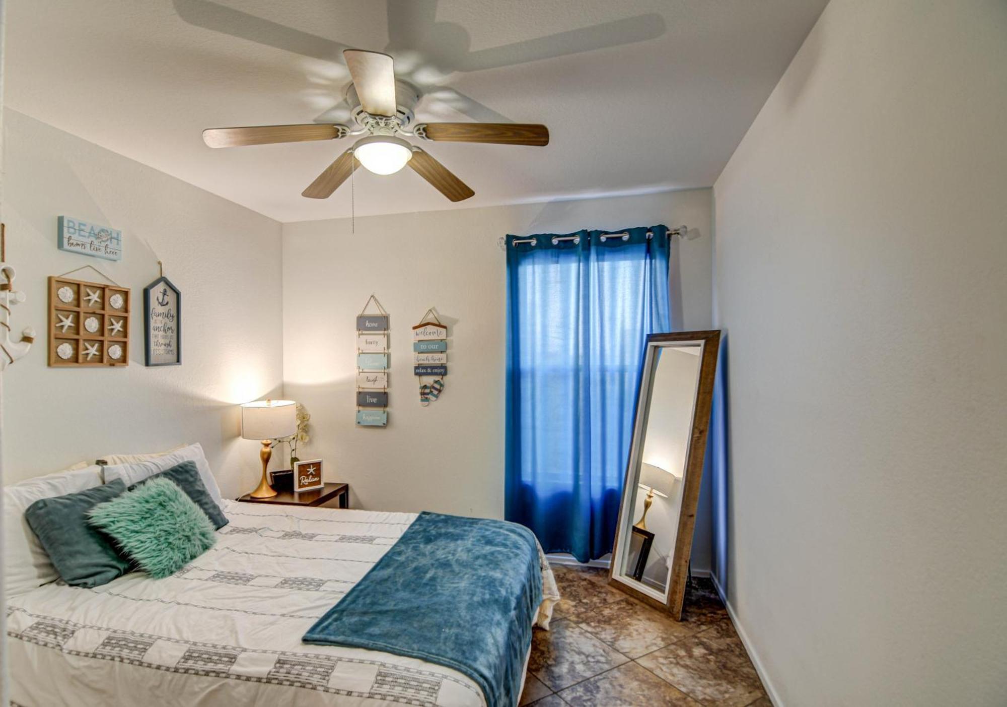 Route 66 Oasis In Downtown Gilbert With Heated Pool & Mini Golf Villa Exterior photo