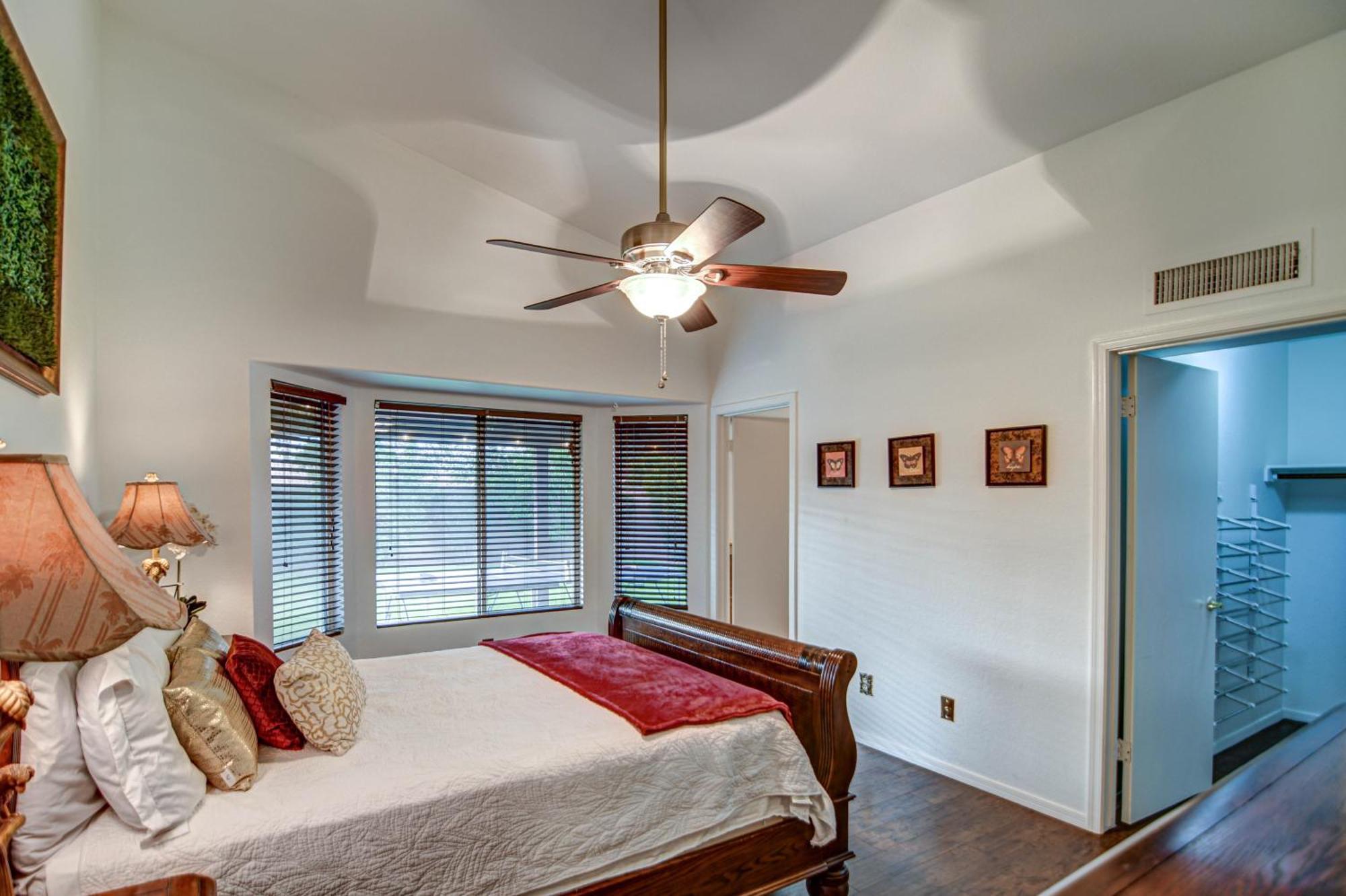 Route 66 Oasis In Downtown Gilbert With Heated Pool & Mini Golf Villa Exterior photo